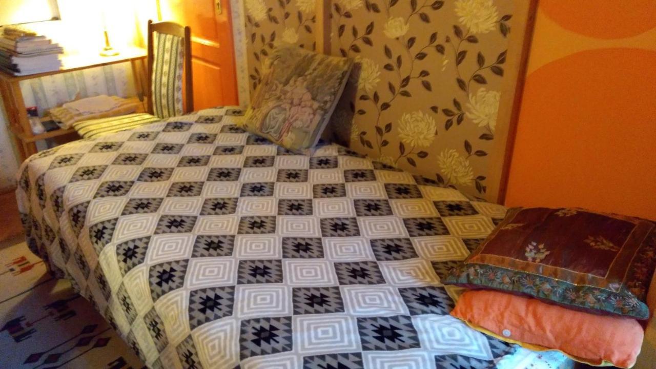 Cuki Apartment Budapeszt Zewnętrze zdjęcie