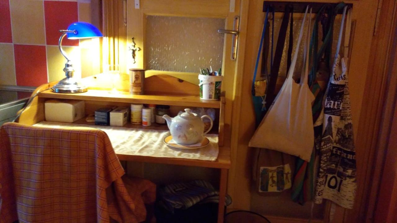 Cuki Apartment Budapeszt Zewnętrze zdjęcie