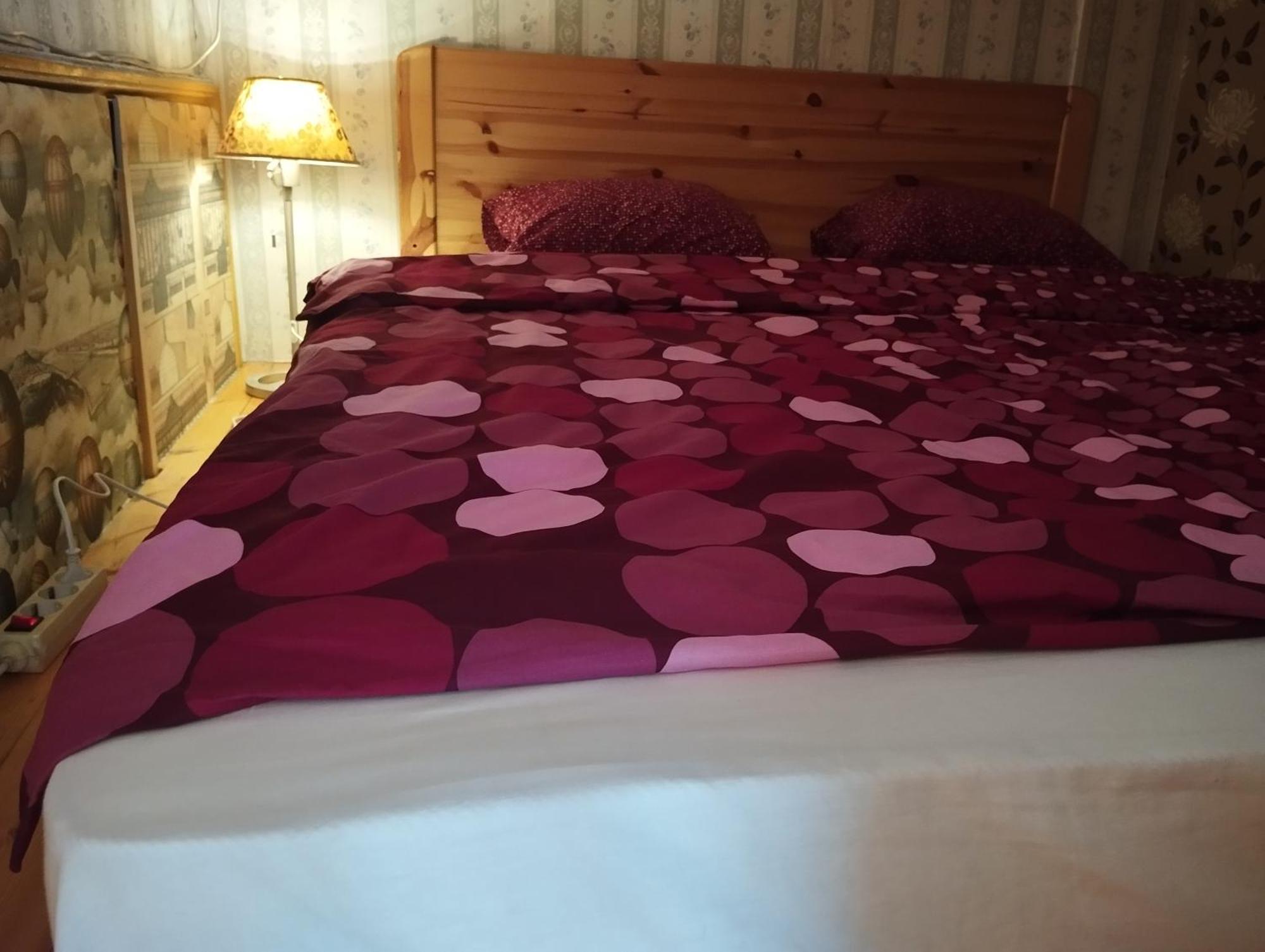 Cuki Apartment Budapeszt Zewnętrze zdjęcie