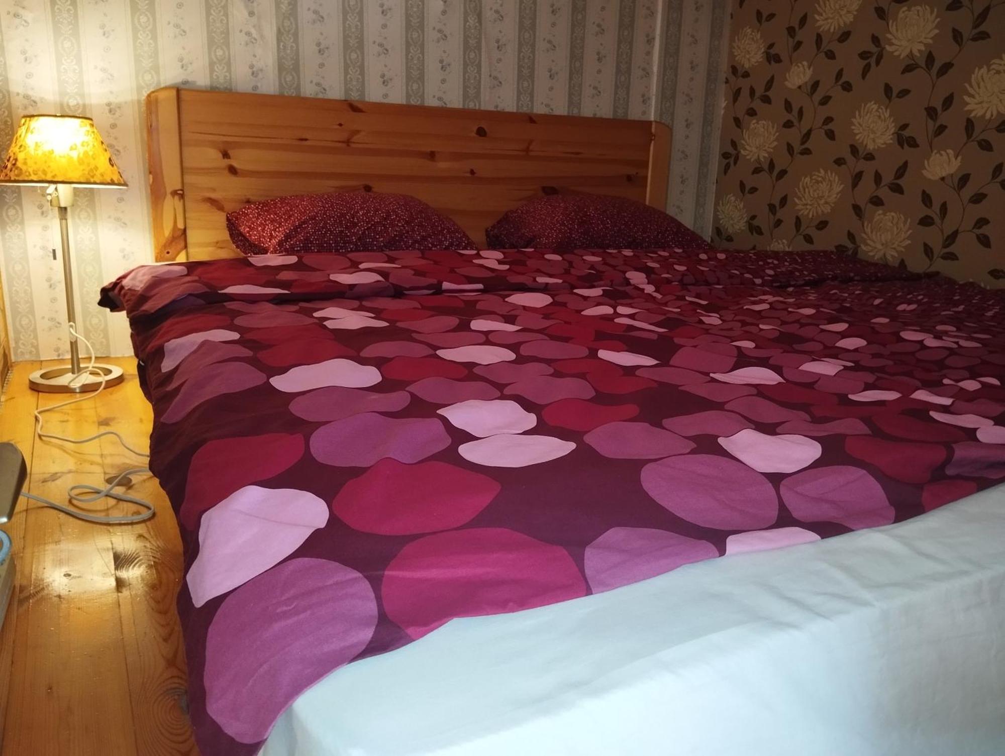 Cuki Apartment Budapeszt Zewnętrze zdjęcie